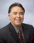 Dr. Mark Anthony Barraza - Chula Vista, CA - Dentistry