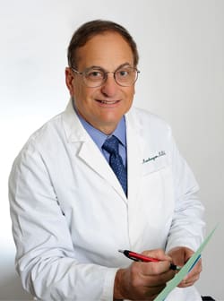 Dr. Arthur M Muncheryan - San Francisco, CA - Dentistry