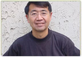 Dr. Jon Yoneo Hatakeyama, DDS - Morgan Hill, CA - Dentistry
