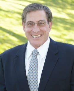 Dr. Ronald W Goers, DDS - Darien, IL - Dentistry