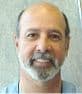Dr. Michael G Jordan, DDS - Chicago, IL - Dentistry