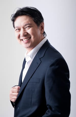 Dr. Dino Dee - Honolulu, HI - Dentistry