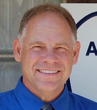 Dr. Daniel J Lehenbauer, DDS - Brookfield, IL - Dentistry