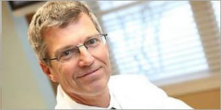 Dr. Thomas P Germino - Orland Park, IL - Dentistry