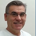 Dr. William James Millon - Chicago, IL - Dentistry
