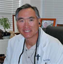 Dr. Gary Takashi Umeda - Honolulu, HI - Dentistry
