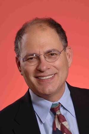 Dr. Ira Lee Shapira, DDS - Gurnee, IL - Dentistry