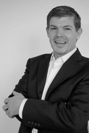 Dr. Donald J Provenzale, DDS - Downers Grove, IL - Dentistry