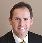 Dr. Douglas J Recker, DDS - Hiawatha, IA - Dentistry