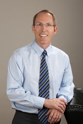 Dr. John M Mcnerney, DDS - Lake Zurich, IL - Dentistry