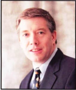Dr. John C Mason, DDS - St Charles, IL - Dentistry