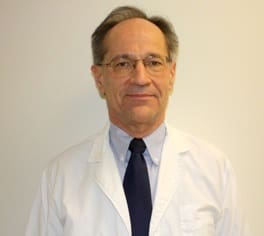 Dr. Richard Wayne Warner - Council Bluffs, IA - Dentistry