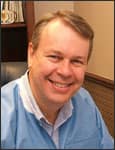 Dr. Daniel E Hogan, DDS - Park Ridge, IL - Dentistry