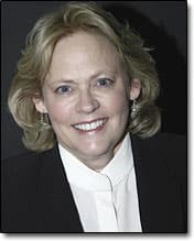 Dr. Pamela A Schmidt, DDS - BELVIDERE, IL - Dentistry