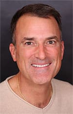 Dr. Brian Todd Evans, DDS - Bloomingdale, IL - Dentistry