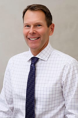 Dr. Anthony Richard Markiewicz, DDS - Mundelein, IL - Dentistry