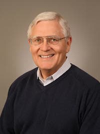 Dr. Michael R Durr, DDS