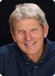 Dr. Lawrence K Stryker, DDS - Vancouver, WA - Dentistry