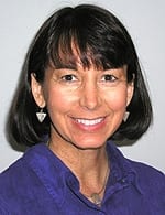 Dr. Patricia J Richardson, DDS - Fitchburg, WI - Dentistry