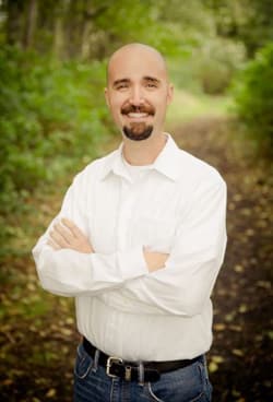 Dr. Timothy D Wezeman, DDS