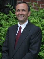 Dr. James J Psomas - Spokane Valley, WA - Dentistry
