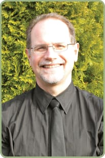Dr. Phillip E Redd, DDS - Duvall, WA - Dentistry