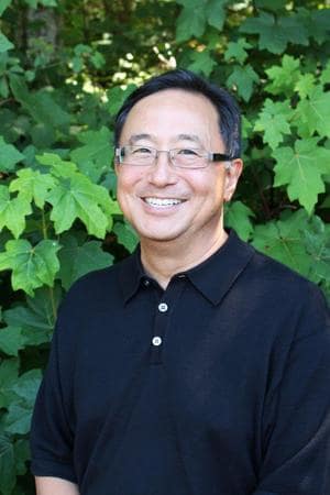 Dr. Donald J Arima, DDS - McCleary, WA - Dentistry