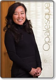 Dr. Keiko J Wada, DDS - Gig Harbor, WA - Dentistry