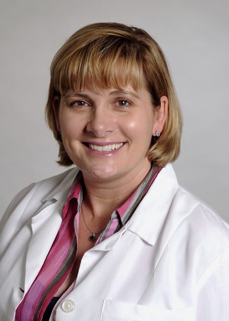 Dr. Wanda M Goldhush - ALEXANDRIA, VA - Dentistry
