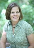 Dr. Julie M Lesher, DDS