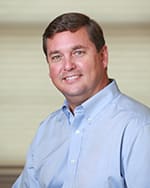 Dr. Jeffrey D Day, DDS - Morehead City, NC - Dentistry
