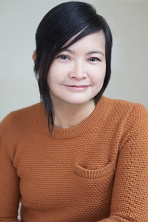 Dr. Carla A Yamashiro - BONNEY LAKE, WA - Dentistry