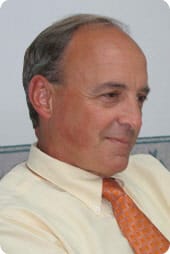 Dr. Thomas P Falsetti, DDS - MILWAUKEE, WI - Dentistry
