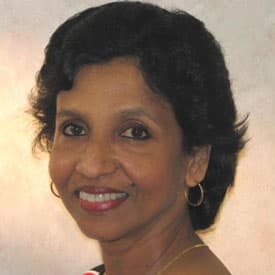 Dr. Jane Mathen - Little Chute, WI - Dentistry