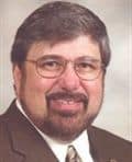 Dr. Stephen M Domres, DDS - West Bend, WI - Dentistry