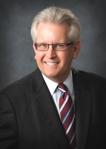 Dr. Bernhard A Bayer - Waukesha, WI - Dentistry