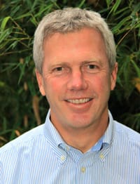 Dr. David S Russell, DDS - Seattle, WA - Dentistry