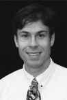 Dr. Ethan Van Janson, DDS - Seattle, WA - Dentistry
