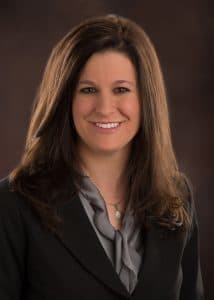 Dr. Dara T Flink, DDS