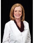 Dr. Geralyn M Schroeder, DDS - Indianapolis, IN - Dentistry