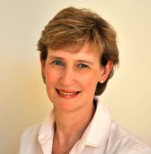 Dr. Christine Bishop, DDS - Carmel, IN - Dentistry, Prosthodontics