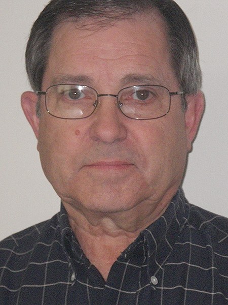 Dr. John David Harker, DDS - Hope, IN - Dentistry