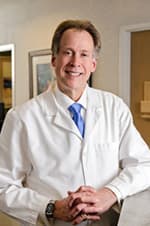 Dr. David C Quast, DDS - Crestview Hills, KY - Dentistry