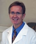 Dr. Gregg A Sweeney, DDS