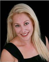 Dr. Robin Francine Wood, DDS