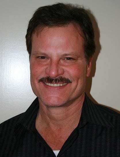 Dr. James M Lindsey - Kokomo, IN - Dentistry