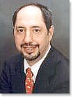 Dr. George S Stevens, DDS - Boston, MA - Dentistry