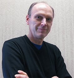 Dr. Anthony Hirschenberger, DDS - Munster, IN - Dentistry