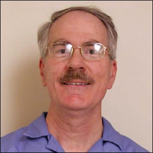 Dr. David L Calhoun - Louisville, KY - Dentistry