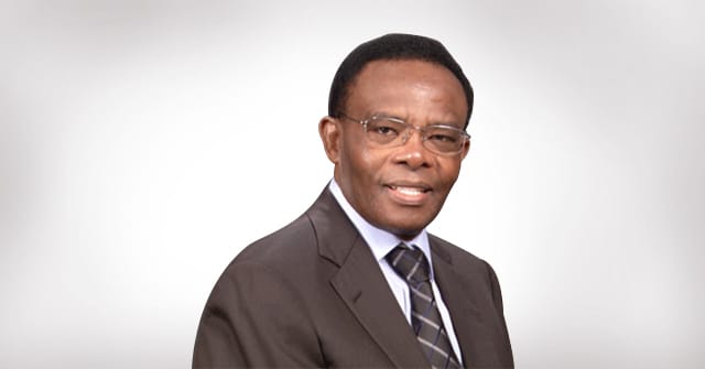 Dr. Gilbert Rogers Omido - Wichita, KS - Dentistry